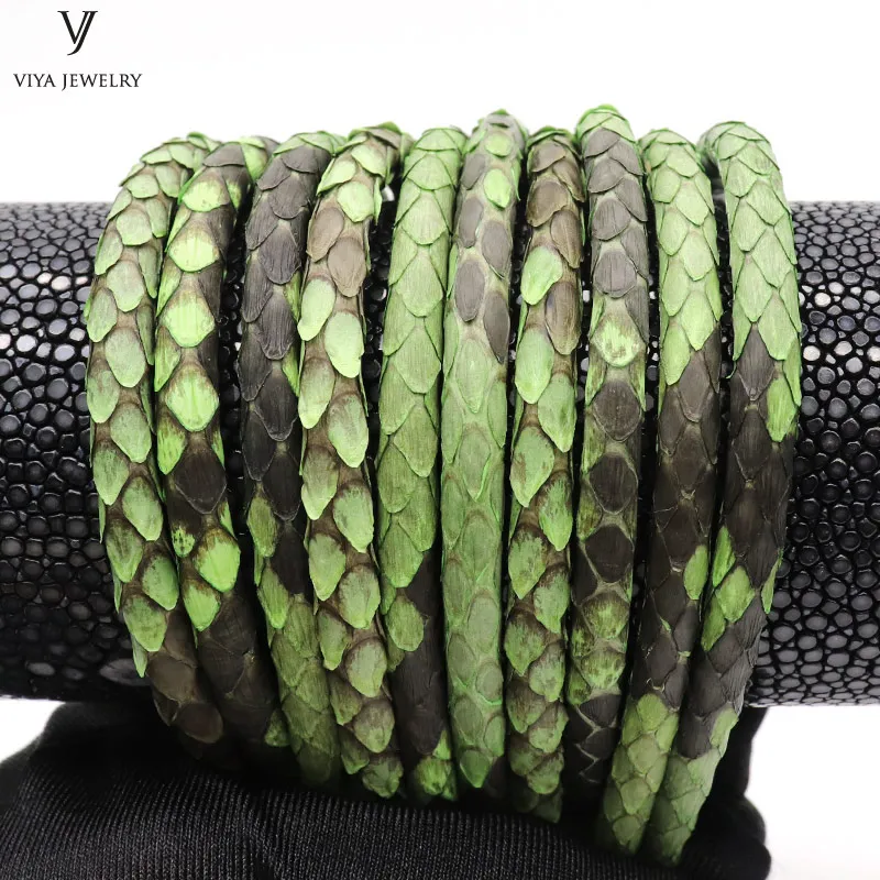 green-(1)