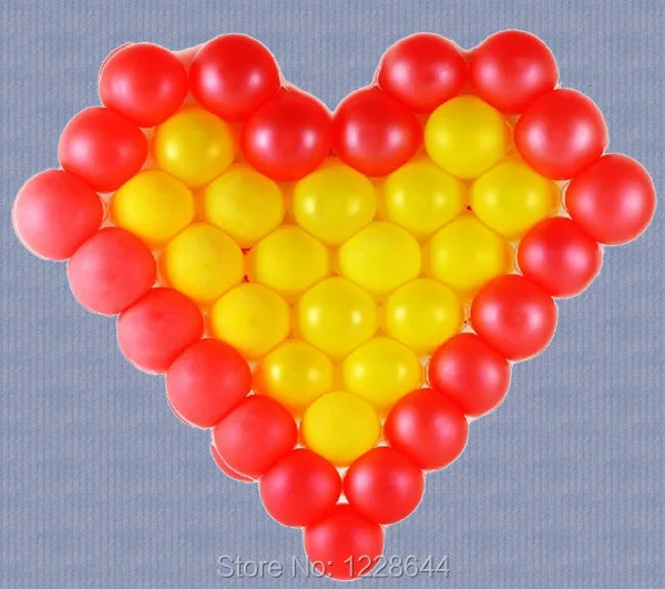 DH_balloon grid-3