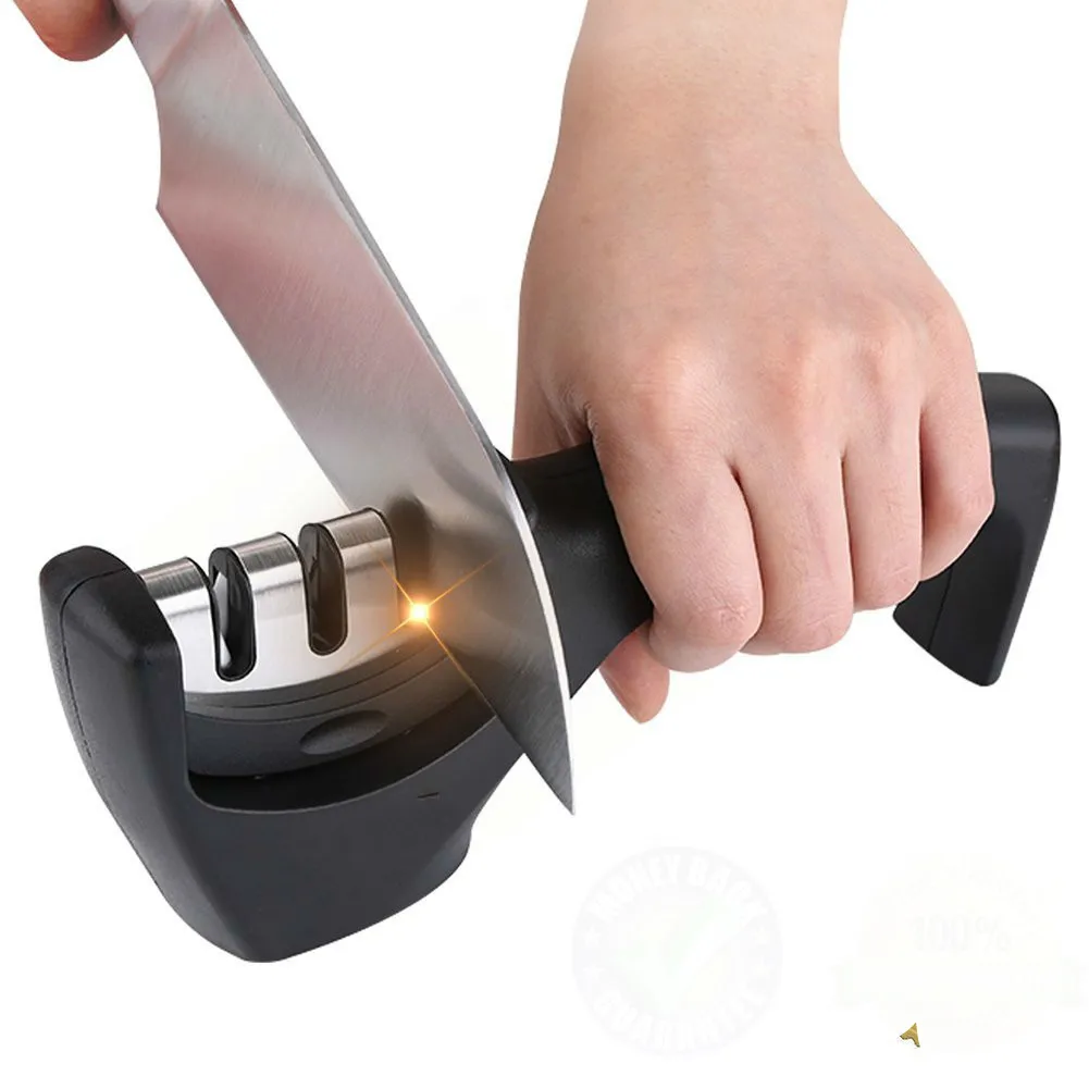 Озон заточка ножей. Tochilka dlya nojey Knife Sharpener. Tochilka dlya nojey Knife Sharpener e010. Точилка для ножей Mini Knife Sharpener. Точилка для ножей Electric Knife Sharpener sjko11-TBA.