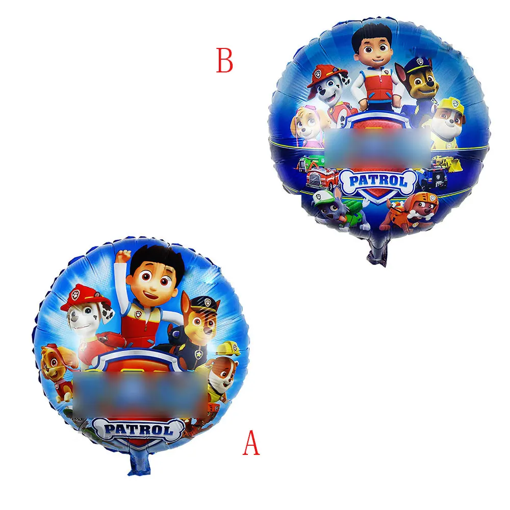 Online Get Cheap Hot Dog Balloons Alibaba Group