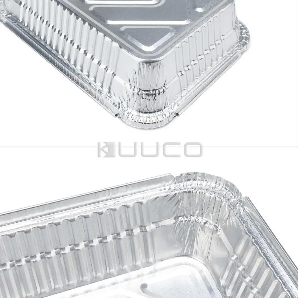 550036_K13