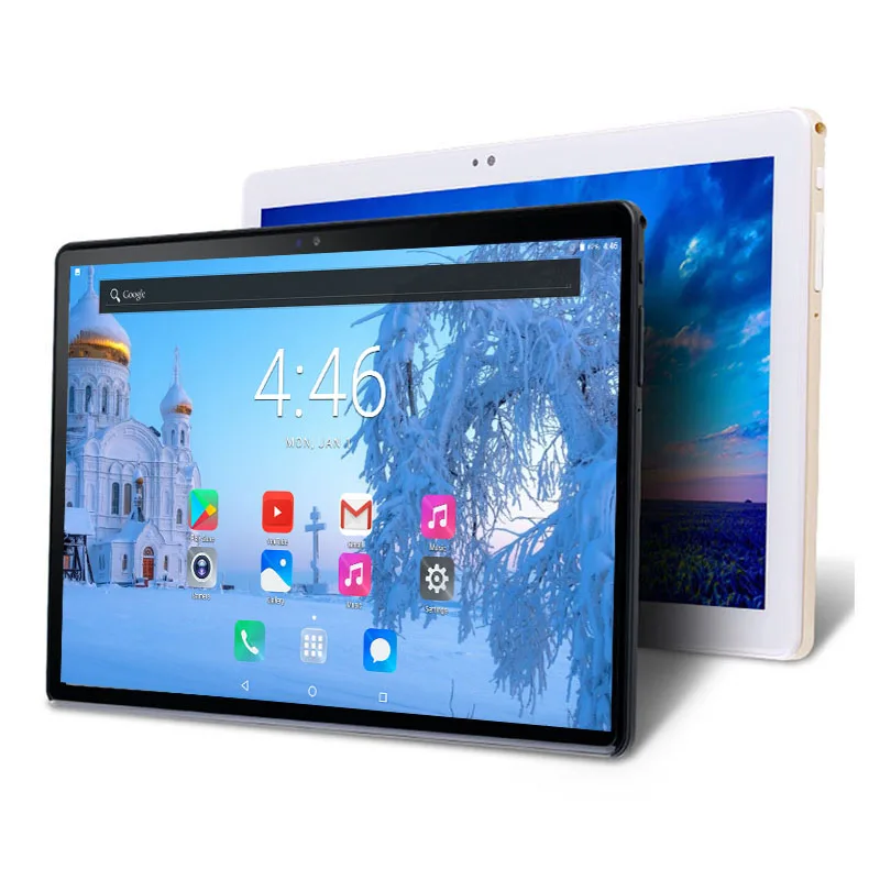Android operating system download Android operating system download
