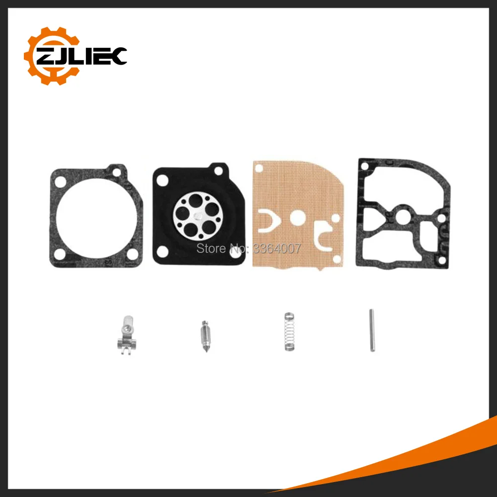 MS250-carburetor-repair-zama-003