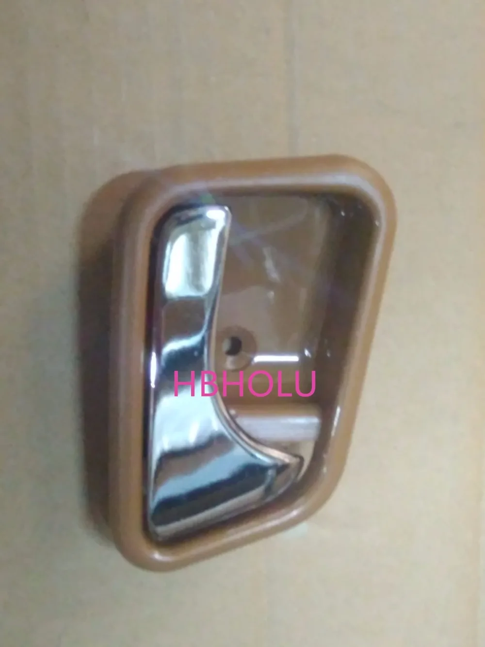 

Inner door handle RH 6105114-D07-0314 for Great Wall Safe