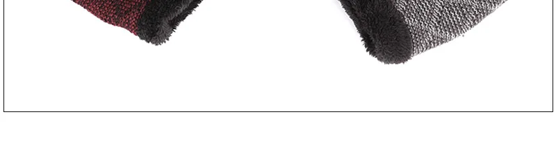 3_15