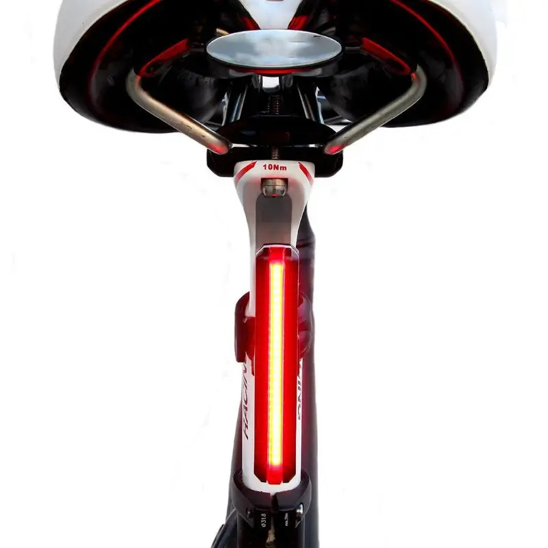Best Ultra Bright Bike Light USB Rechargeable Bicycle Tail Light High Intensity Rear LED Night Outdoor Cycling Safety Flashlight ww 0 Best Ultra Bright Bike Light USB Rechargeable Bicycle Tail Light High Intensity Rear LED Night Outdoor Cycling Safety Flashlight ww 0