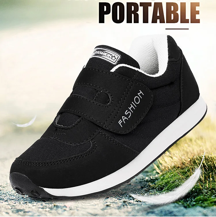 women flats shoes (3)