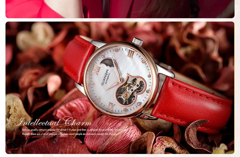 HTB1VIFKi6ihSKJjy0Flq6ydEXXa2