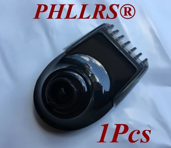 

1Pcs shaver replace trimmer head for philips electric shavers rq11 rq12 rq10 RQ1050 RQ1075 RQ1060 RQ1085 RQ1090 RQ1095 RQ1059