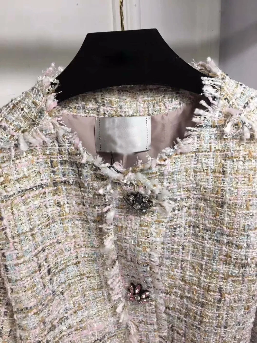 mmexport1522414943379