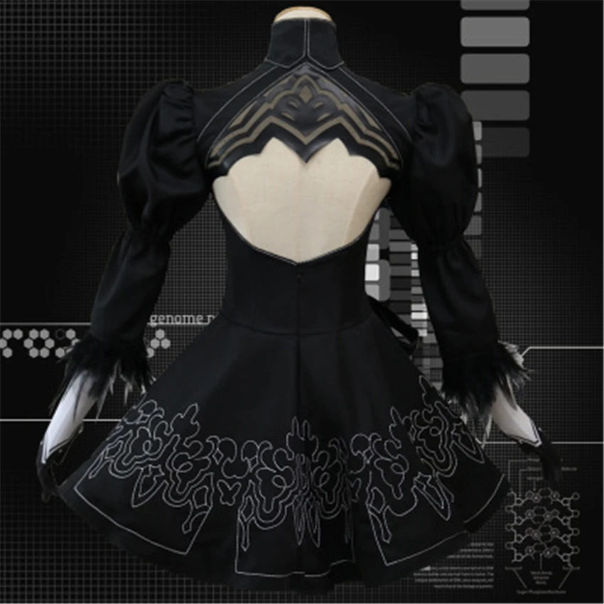 cosplay8