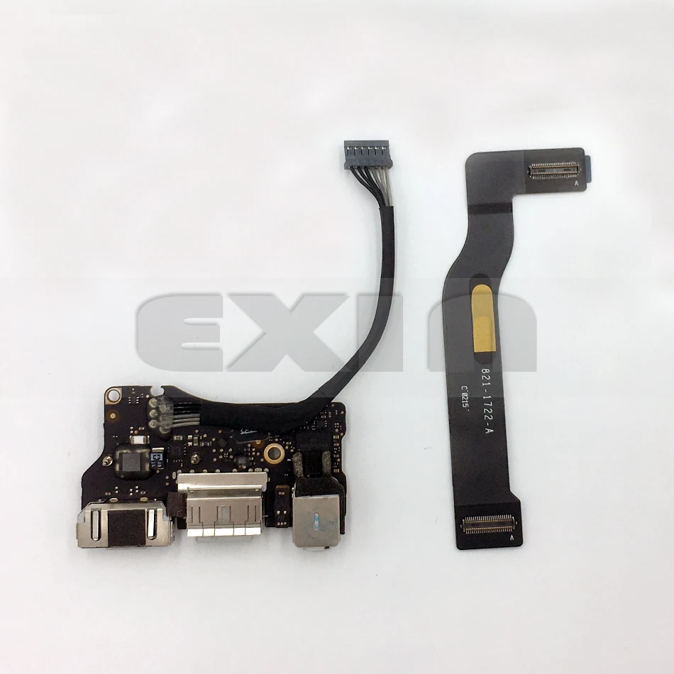 Billige Original für Apple Macbook Air 13,3 \
