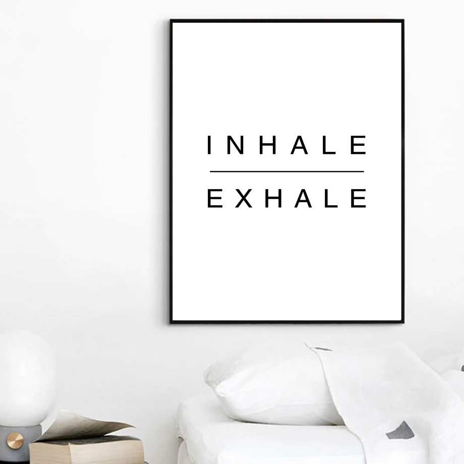 Y_0014