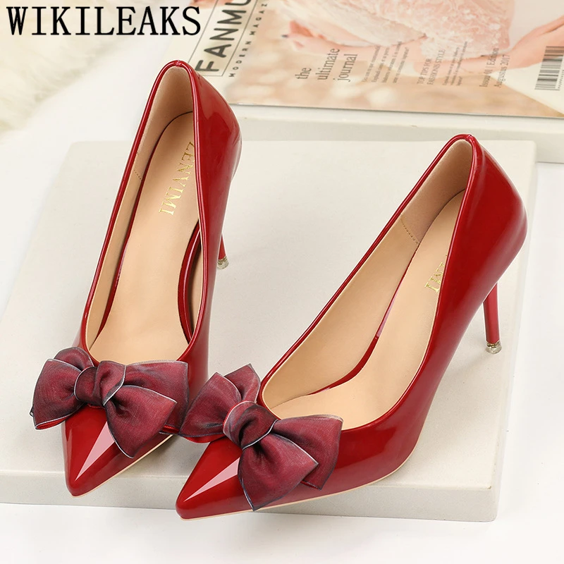 

wedding shoes bride black heels elegant shoes stiletto heels ladies pumps dress shoes women sexy high heels sapatos feminino