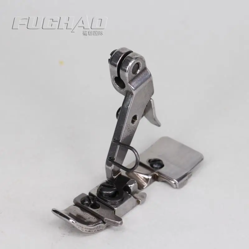 Прижимная лапка 118 76166 футов для JUKI Mo 6700s аксессуары рукоделия швейный инструмент