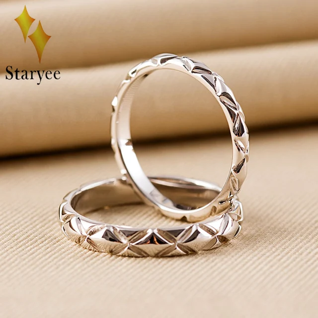 Unduh 48 Gambar Emas Putih Terbaik HD