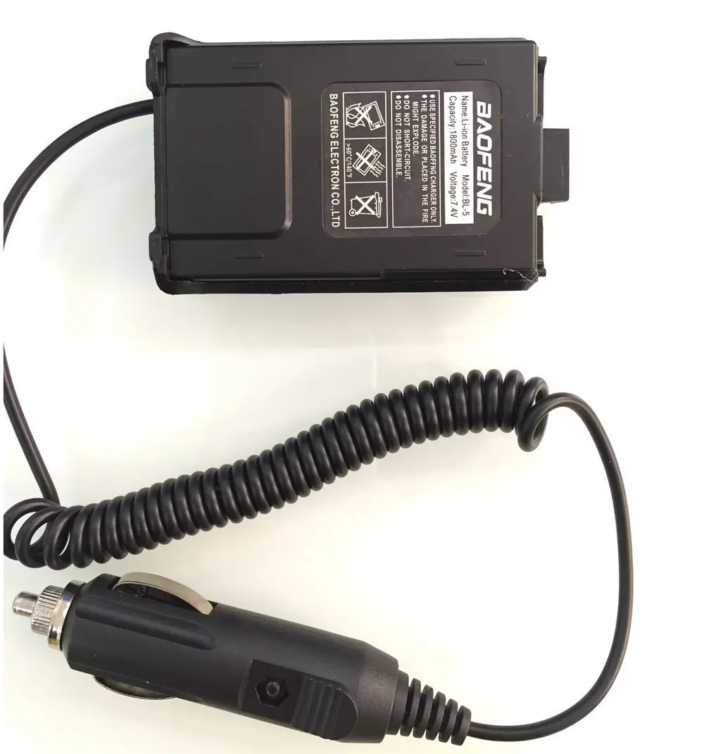 s-l1600 (8)
