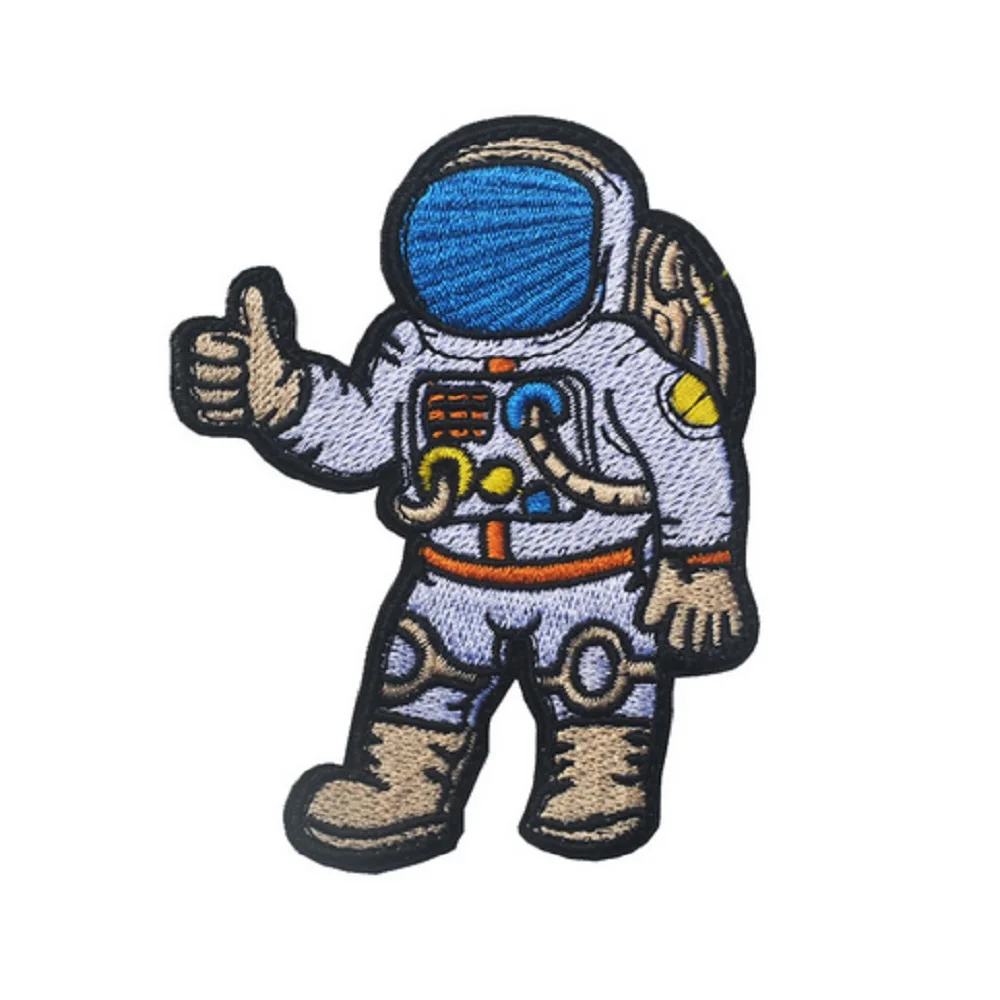 Patch1407B