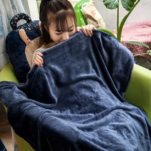 Fashion Cute Rabbit Cartoon Pattern Bedding Plush Toys Doll Car Pillow Blanket Sofa Chair Decorative Throw Pillows Home Decor