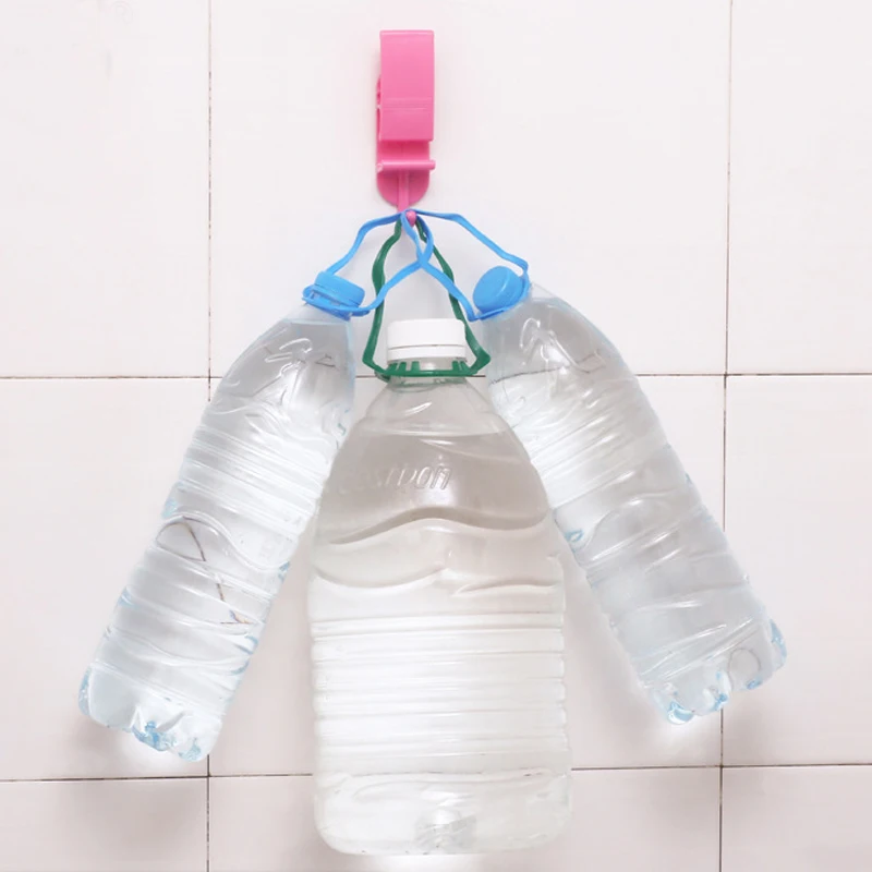 Creative-Basin-Hanger-Rack-Decorative-Washbasin-Toilet-Bathroom-Holder-Wall-Hook-for-Kitchen-Organizer-Bathroom-Accessories