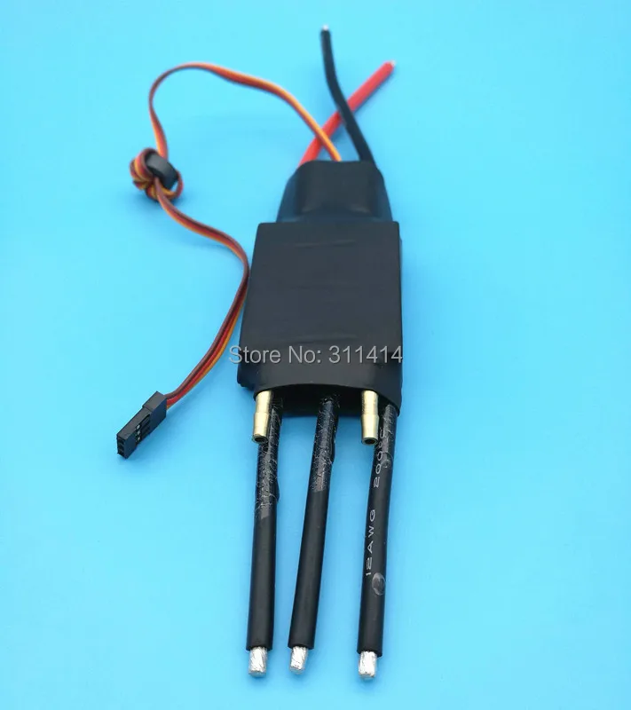 100AB-3