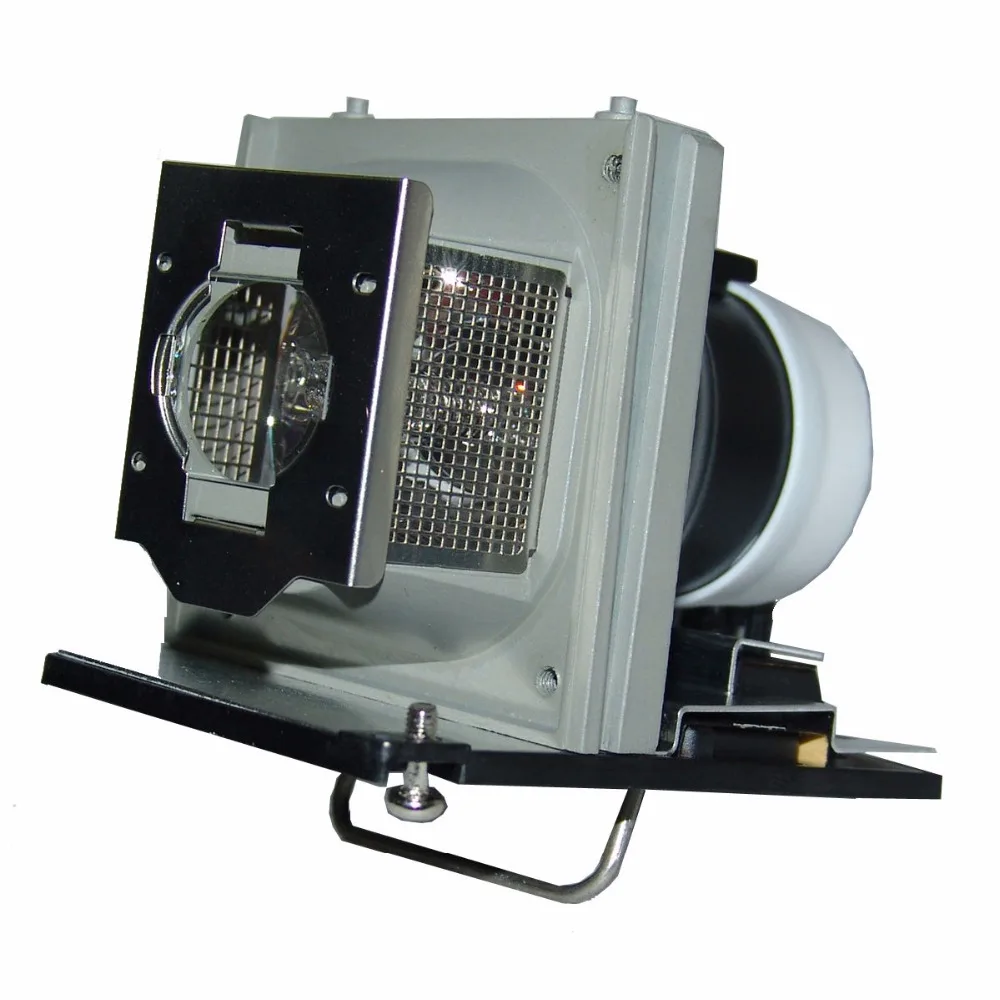 

Original Projector Lamp with housing EC.J2701.001 for ACER PD523PD / PD525PD / PD525PW / PD527D / PD527W