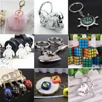 Keychain