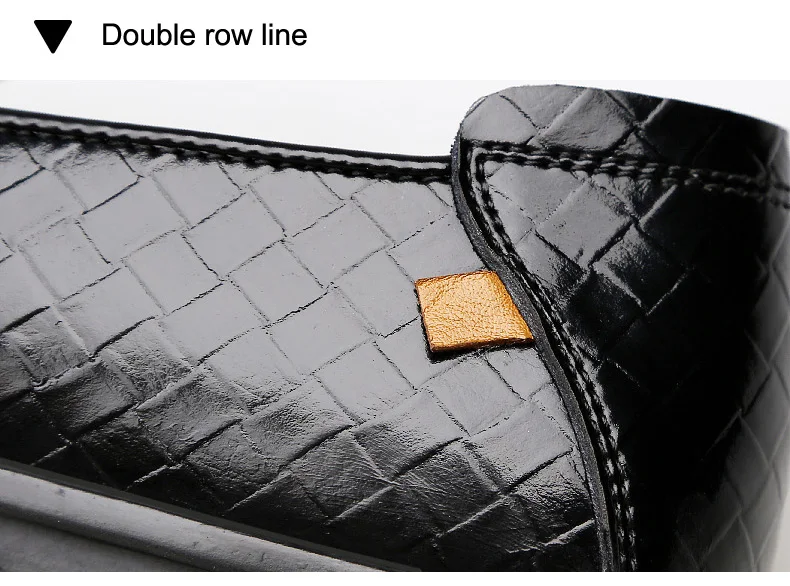 2_12