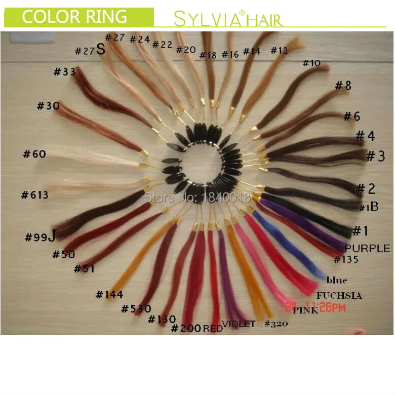 Sintéticas da Parte Dianteira do Laço Resistente ao Calor do Cabelo da Fibra para Mulher Sylvia Rainbow Ombre Multi-colorido Perucas Longo Sedoso Reta Parte Média 18 Apliques e perucas