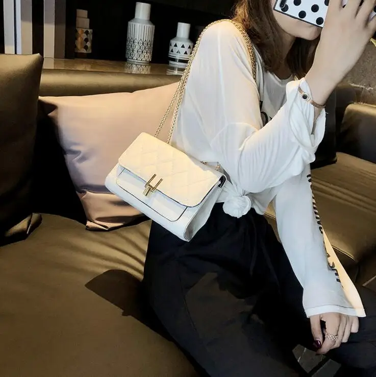 QQ20190227143957