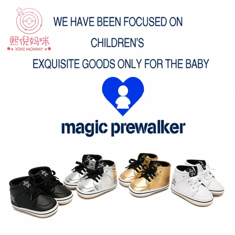 

XINI MOMMY first walkers girls shoes crib shoes baby girl boy shoes baby boots infant shoes baby moccasins