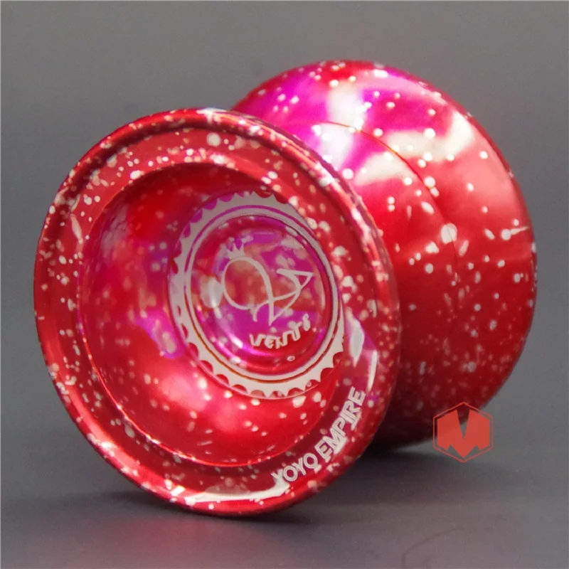 TB2jT1SXmZb61BjSZFNXXbHCpXa_!!273692107