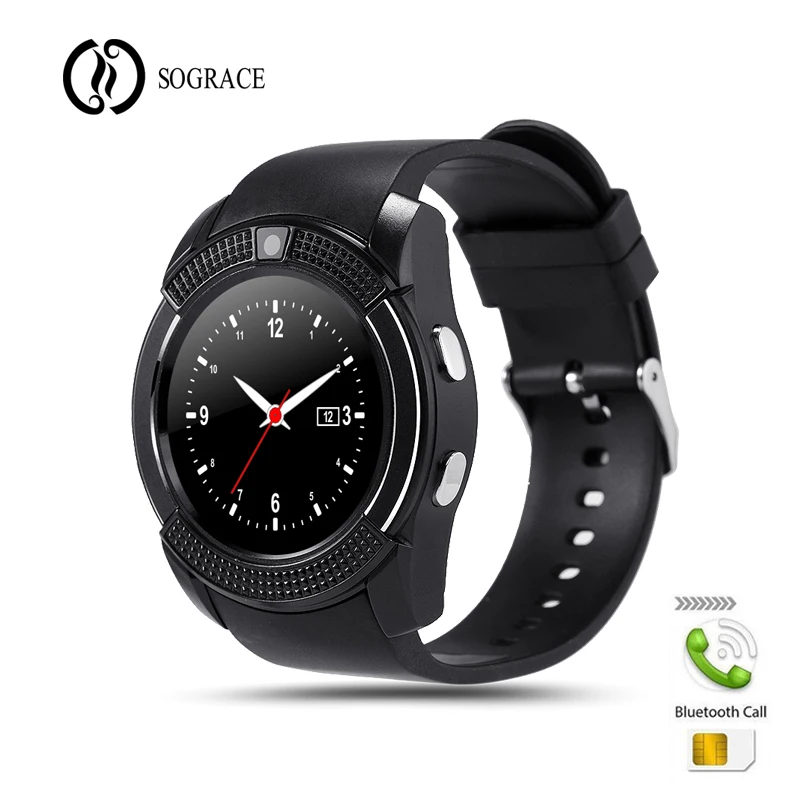 relógio controle remoto vender por atacado - relógio