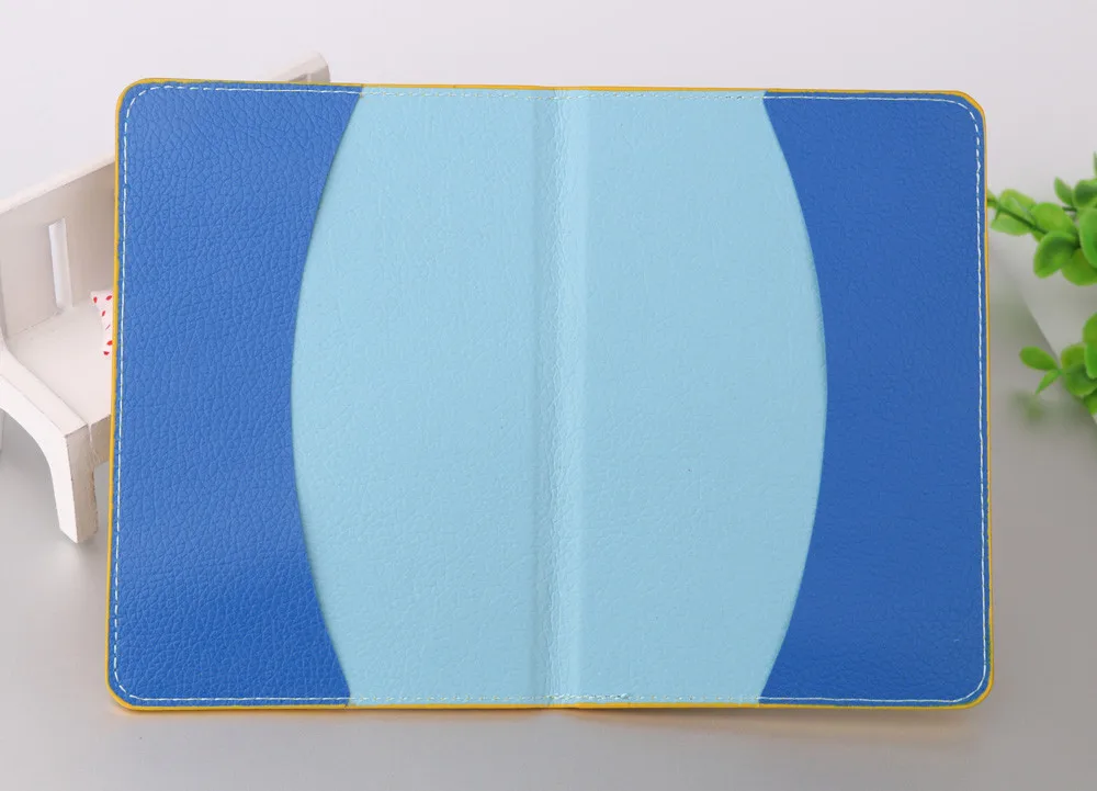 LJJ71227872_20171227025255363