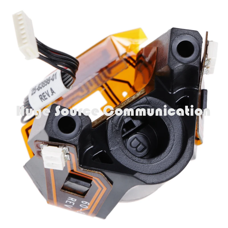 Оригинальный символ LS3408 LS3478 LS3578 светодиодные базовые стойки|stand base|stand ledsymbol ls3578 |