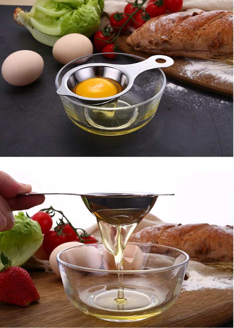 egg separator11