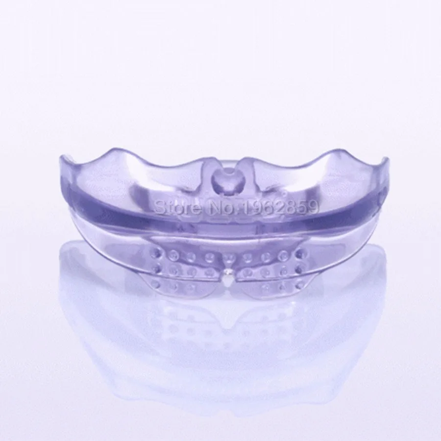 Dental Orthodontic Braces Tooth Orthodontic Appliance Trainer Alignment Braces Mouthpieces Teeth Straight/Alignment For Adults цена Dental Orthodontic Braces Tooth Orthodontic Appliance Trainer Alignment Braces Mouthpieces Teeth Straight/Alignment For Adults цены онлайн