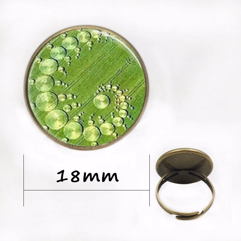 R18mm_