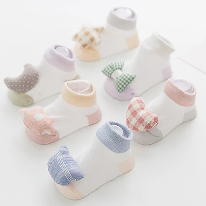 9080953997_1483004173.400x400