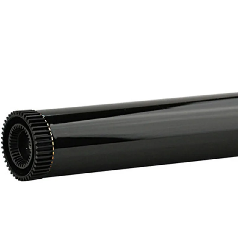 Tambor opc para Brother DCP 8060 8065 8080 HL 8085 5240 5250 5270 5280 5340  5350 5370 5380 8370 MFC 8460 8470 8480 8660 8680 8670|opc drum|drum  opcbrother opc drum - AliExpress