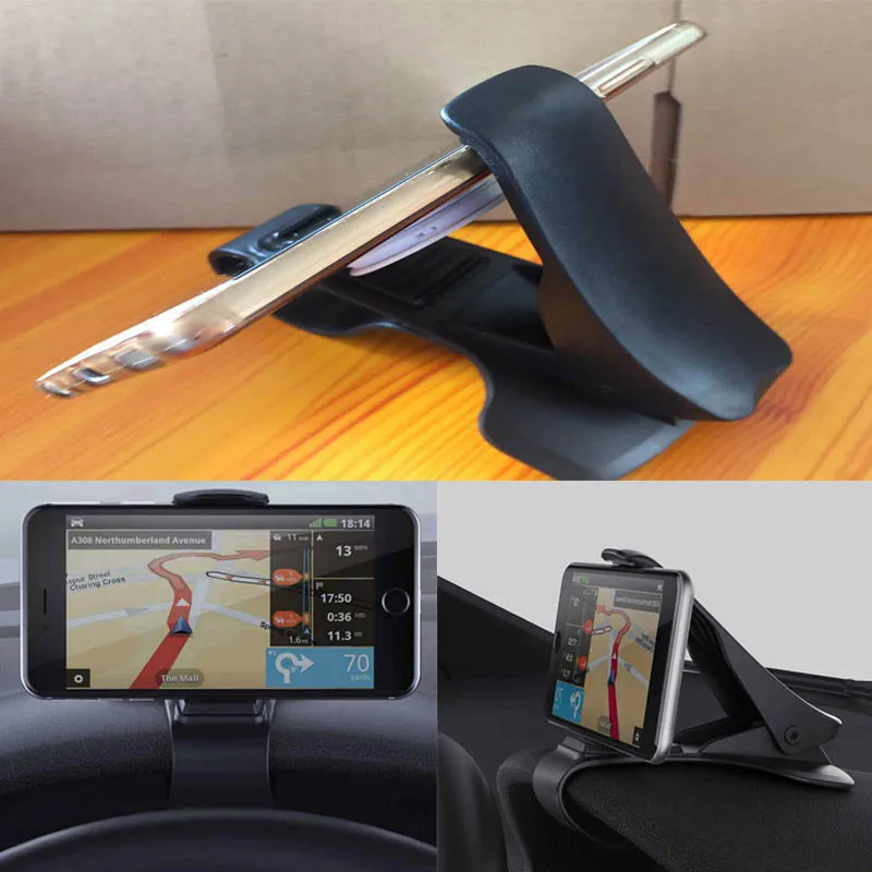 Hot sale Universal High Power Car Dashboard Mount Holder Stand HUD Design Cradle for Cell Phone GPS DXY88 Hot sale Universal High Power Car Dashboard Mount Holder Stand HUD Design Cradle for Cell Phone GPS DXY88