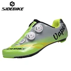 Best Price as low as $120 Wholesale Sports & Entertainment