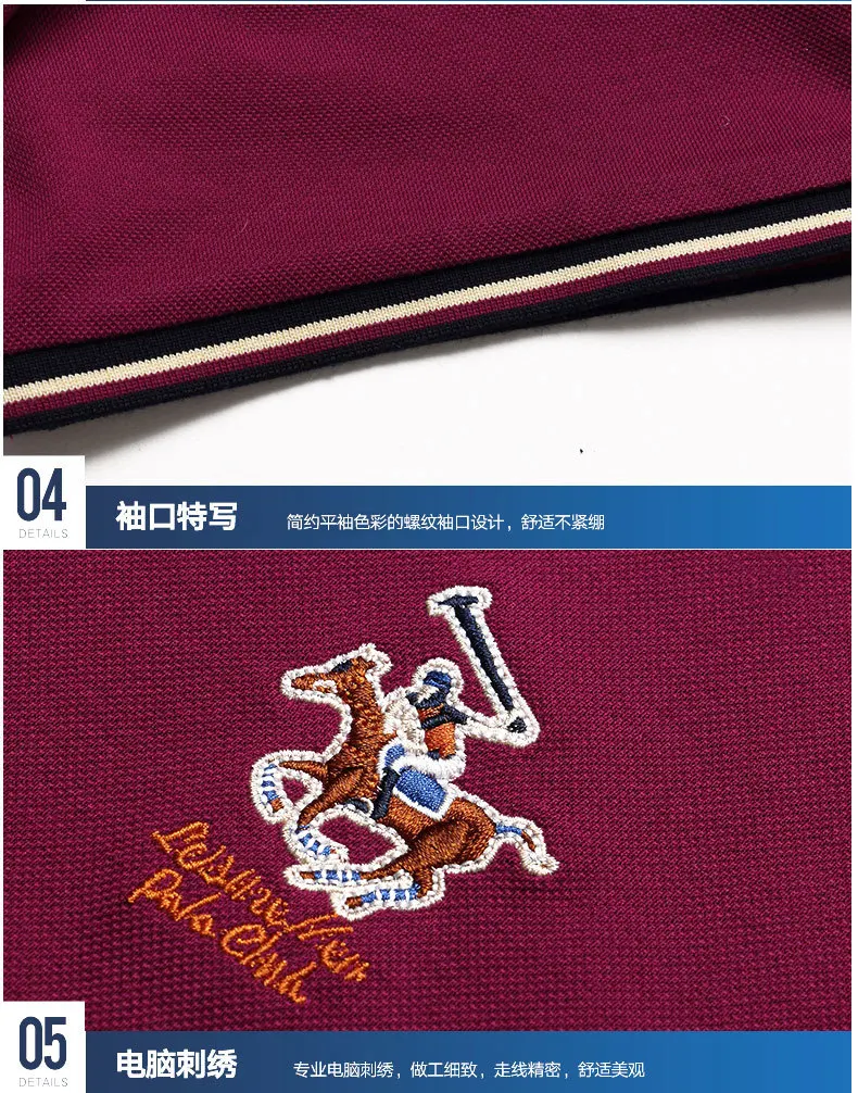 1(1)_15