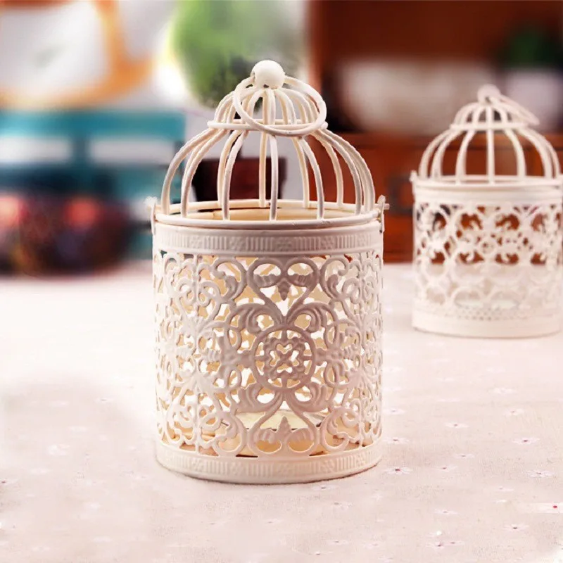 candlestick (14)