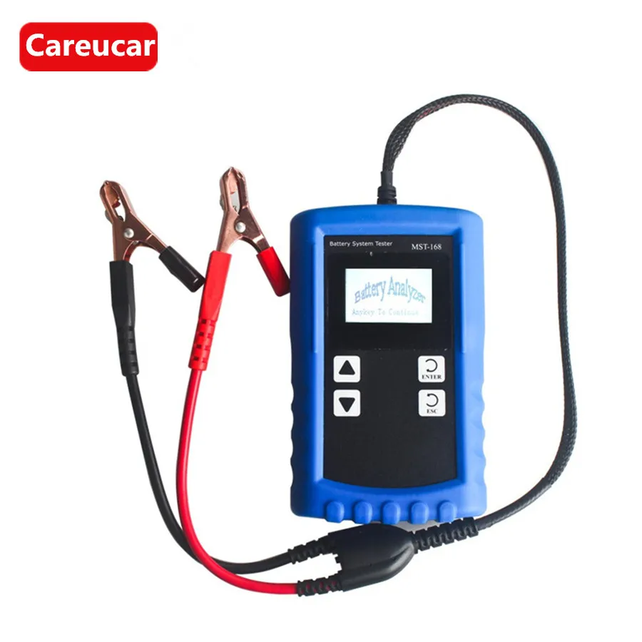 mst-168-portable-digital-battery-analyzer-with-powerful-function-mst168-support-12v-battery-test