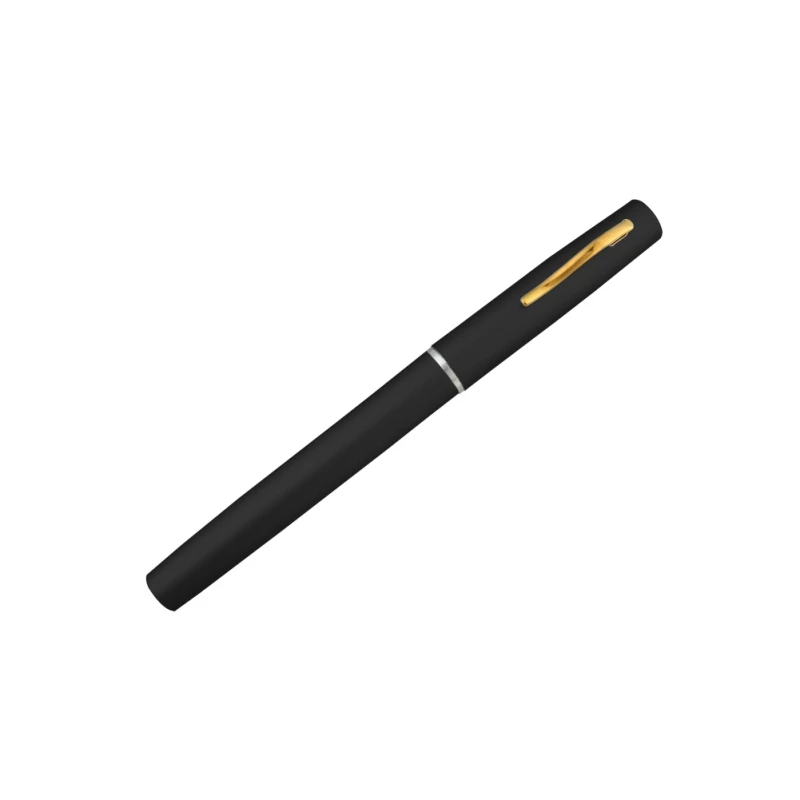 JD1356B (1)