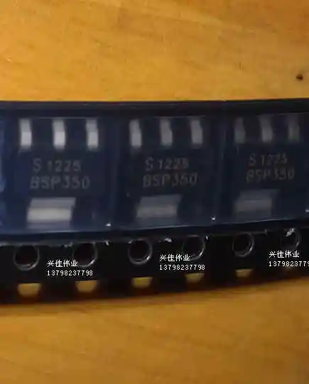 BFG193 BFG193E6433 BSP350 TPS73733DCQR LP38692MP-5.0 BSP452 TPS79633DCQR BFG135 BFG135A SPX1129M3-5.0 LM337IMPX TPS79501DCQR |