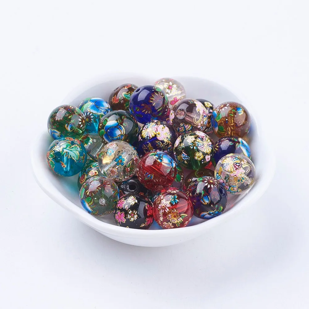 68-[68-GLAA-E399-12mm-CN]-1