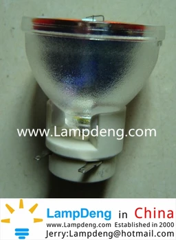 

Projector lamp VIP150-180 E20.8,Original lamp, Lampdeng.com in China