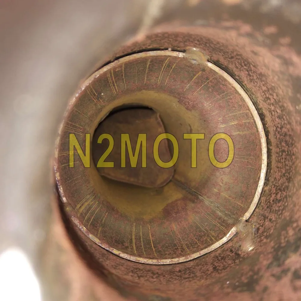 EM-105-